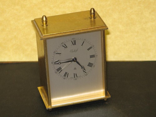 Vintage swiss imhof day - imhof, 7