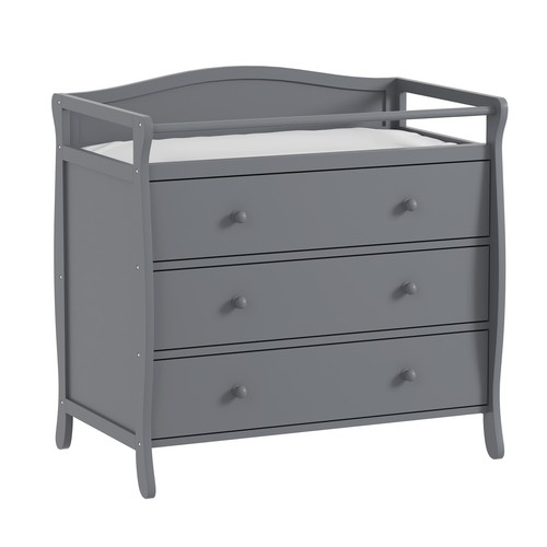 Drawer wooden baby - wooden,