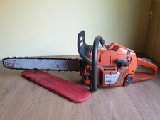 Husqvarna 365 Special,Professional, Powerful Chainsaw. 