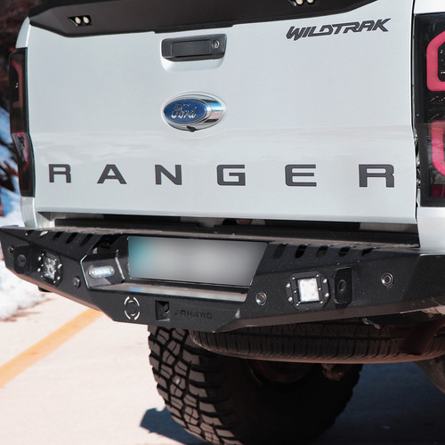 Mitsubishi l200 series - l200,