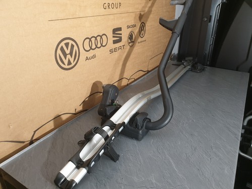 Genuine thule 591 - thule,