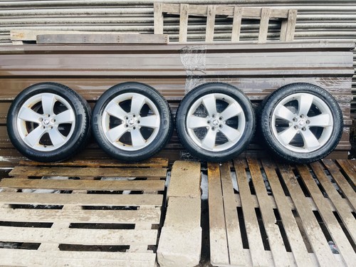Skoda roomster mk1 fl2012 - roomster,