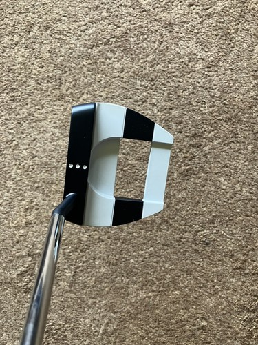 Odyssey one jailbird mini - ai-one,