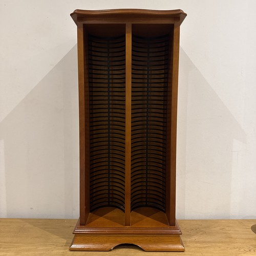 Pine vintage rack - vintage, 80