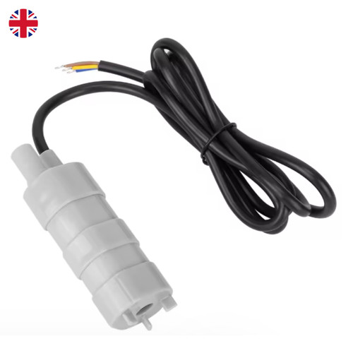 12v water pump - water,
