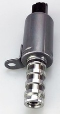 Camshaft Adjuster Valve VE715027 Cambiare Genuine Top Quality Guaranteed New