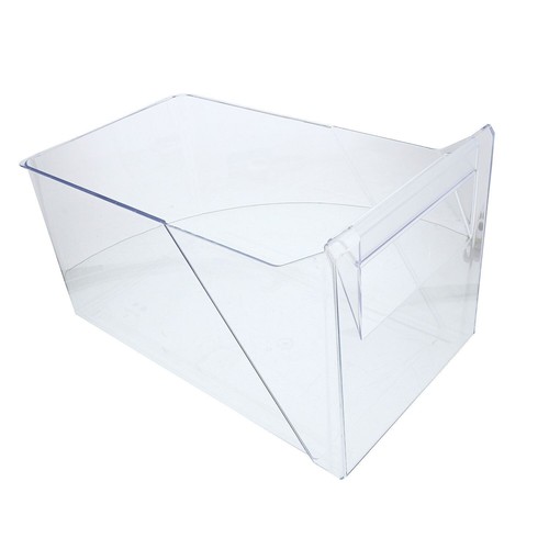 Electrolux fridge freezer - &,