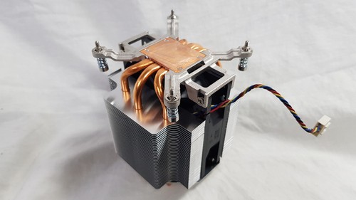 Dell vwmtj genuine original - vwmtj,