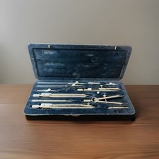 RIEFLER C36 (RARE) | MODERN