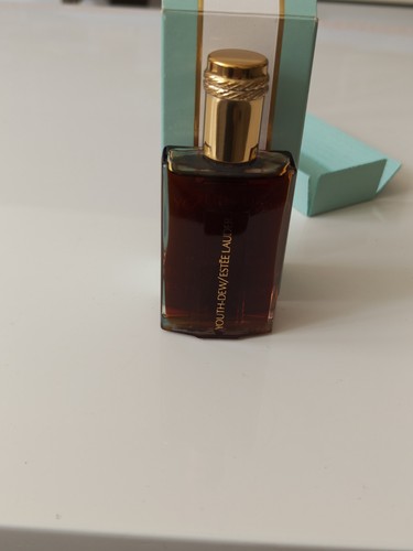 Estée lauder youth dew bath - lauder,