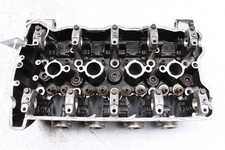 Cylinder head Kawasaki GPZ 900