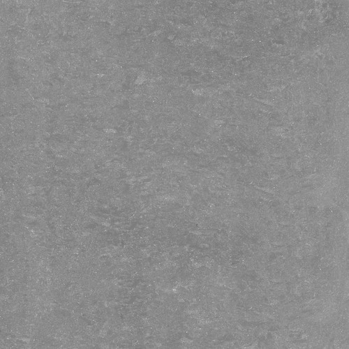 Sample lounge anthracite - sample,