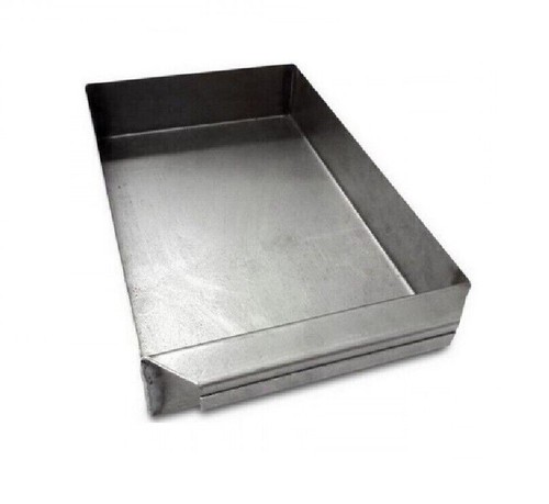 Morso squirrel ash pan - squirrel,
