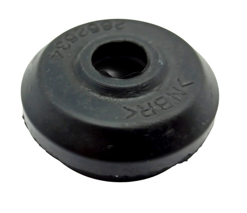 Cap for makita - cap,