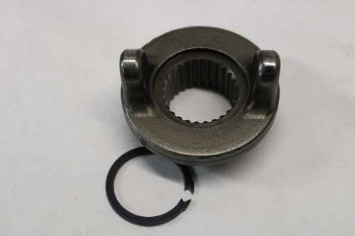 Damper lifter 23721 - damper, 23721-me9-000