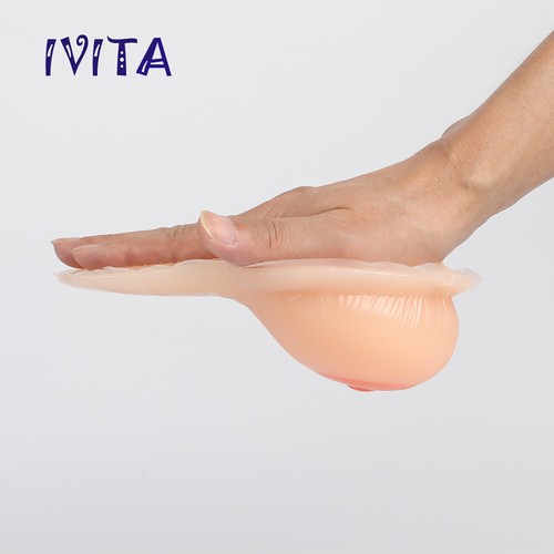 Self adhesive silicone - self-adhesive,