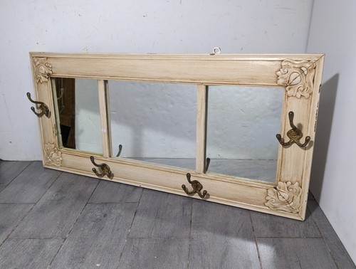 Vintage french provincial - vintage,