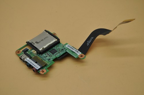 Lenovo thinkpad x201i series - x201i,