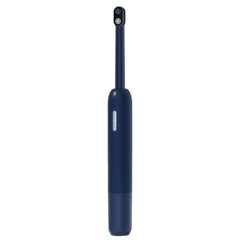 Ip67 waterproof wireless - waterproof, 5mp
