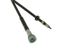 Vespa ET4 125 Speedo Cable