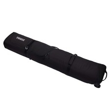 Thule RoundTrip Snowboard