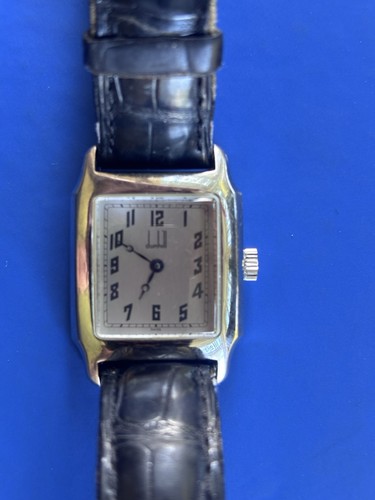 Dunhill women centenary - dunhill,