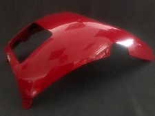 APRILIA AF1 Replica Front