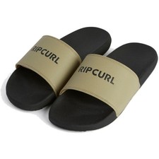 Rip Curl Womens Classic Bloom