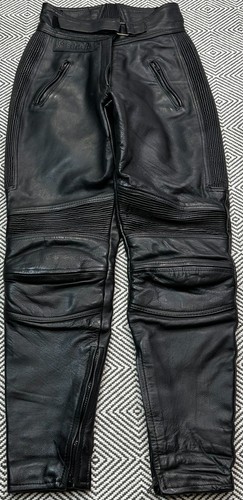 Belstaff vintage black - belstaff,