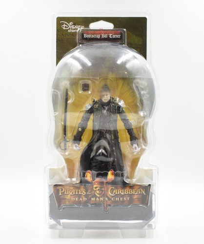 Disney store pirates of - disney, the