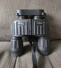 Steiner Safari 12x40