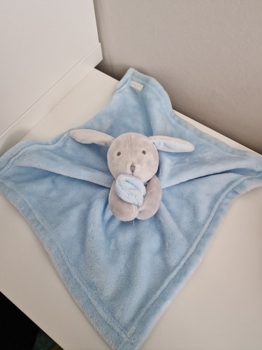 Baby town bunny rabbit - bunny,