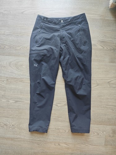 Arc teryx gamma pant - arc'teryx,