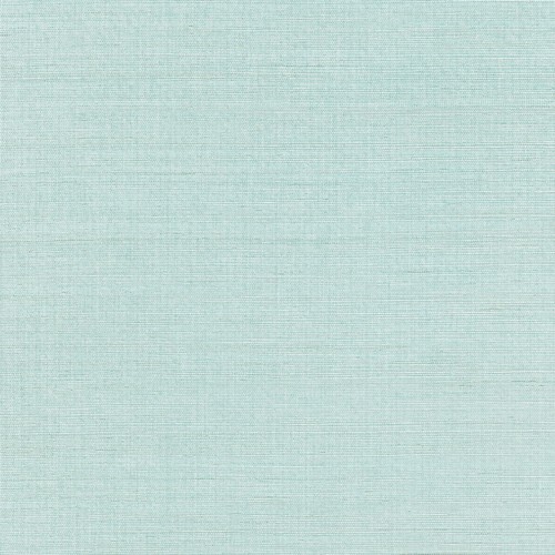 Thibaut shang extra - thibaut,