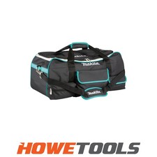 MAKITA 832366-8 Large tool bag