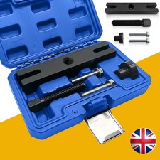 For Ford 2.0 EcoBLUE TDCi