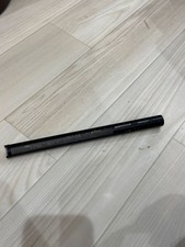 SENNHEISER MKH 416 P48 Shotgun Condenser Microphone