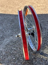 Mongoose Genuine 2022 Pro