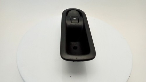 Renault megane electric window - megane,