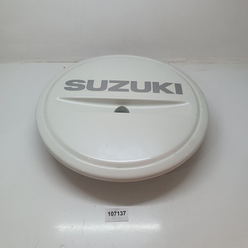 Original spare wheel cover for - spare,