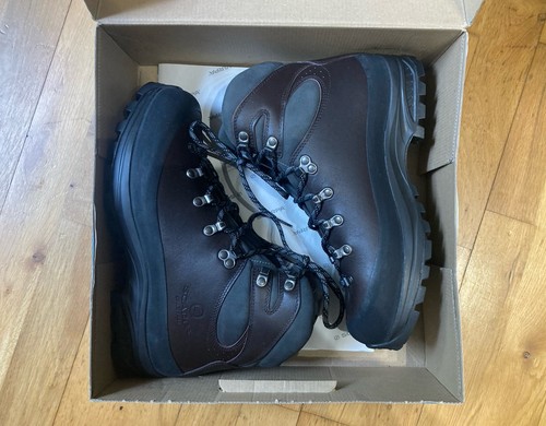 Scarpa active men - sl,