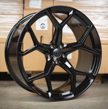 VW Golf Caddy Audi A3 A4 A6 TT