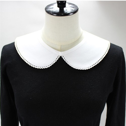 White women detachable - women's,