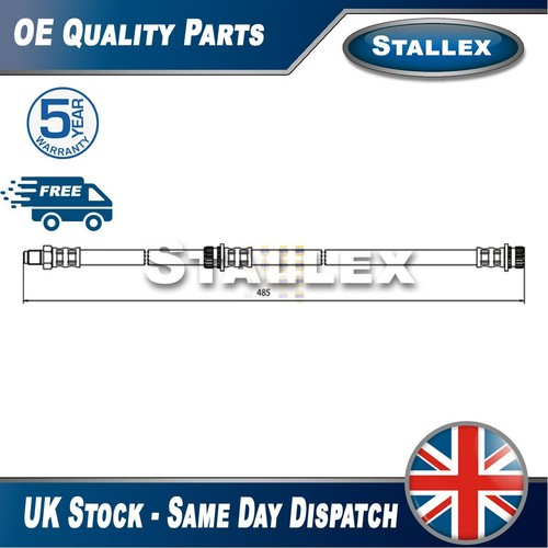 Fits colt forfour 3 1 - 1.0, 1.5