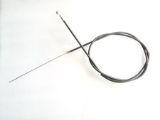 Vintage Classic Motorcycles