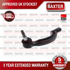 Fits Mercedes Vito 2014-