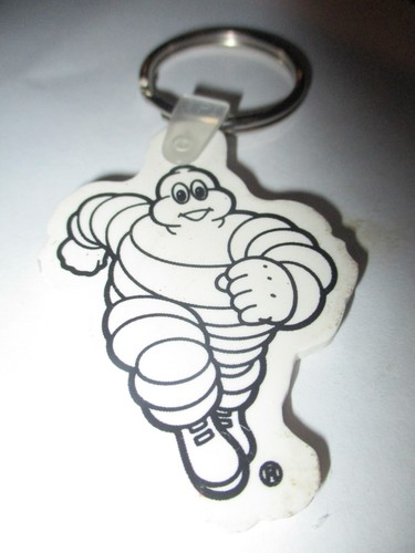 Original michelin tires - michelin,