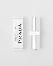 Prada Lip Balm U000 3.8g