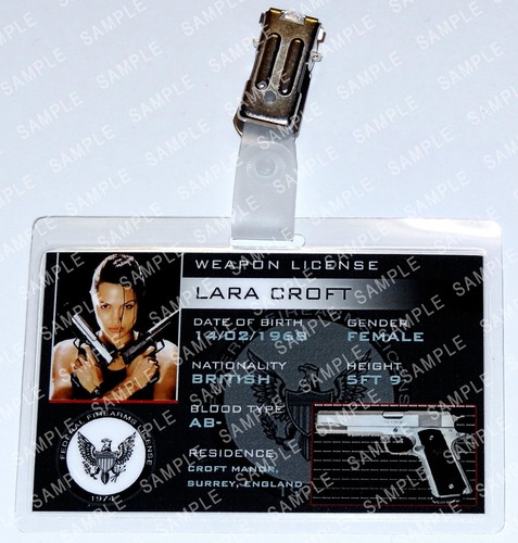 Lara croft tomb - tomb, weapon