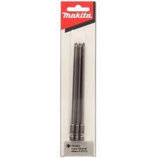 Makita autofeed screwdriver - makita,